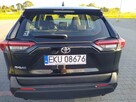 RAV4 2022 super auto - 10