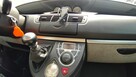 Peugeot 807 2.0 HDi - 15