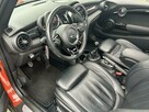 Mini Cooper F56 2018r. po lifcie 1.5L Turbo 136KM - 8