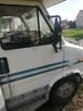 Sprzedam kampera o o - 6