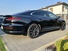 Arteon Prywatnie, zadbany, Salon PL, 84000km Bezwypadkowy - 5