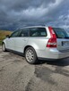 Sprzedam Volvo v50 - 8