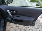 Nissan Qashqai 1.6 benzyna - 13