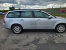 Sprzedam Volvo v50 - 2