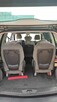 Peugeot 807 2.0 HDi - 9
