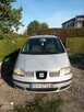 Seat Alhambra - 2