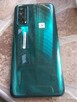 Huawei P Smart 2021 - 2