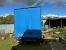 Mercedes Sprinter 313 - 3