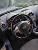 Nissan Qashqai 1.6 benzyna - 15