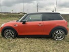 Mini Cooper F56 2018r. po lifcie 1.5L Turbo 136KM - 3