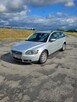 Sprzedam Volvo v50 - 3