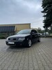 Audi A4 B6 1.9 TDI 2004 rok 130 KM - 2