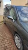 Peugeot 807 2.0 HDi - 3