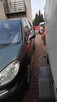 Peugeot 807 2.0 HDi - 6