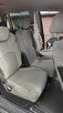 Peugeot 807 2.0 HDi - 12