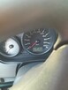 Samochody osobowe. MITSUBISHI COLT - 4