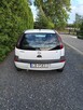 Opel Corsa C 2003 - 3