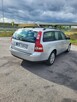 Sprzedam Volvo v50 - 4