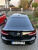 Arteon Prywatnie, zadbany, Salon PL, 84000km Bezwypadkowy - 3