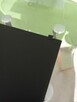 Sprzedam Laptop Lenovo 80MJ Uszkodzony Okazja Polecam - 4