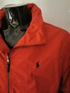 kurtka z kapturem Ralph Lauren Polo XL/XXL JAK NOWA - 10