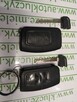 Kluczyk keyless do Ford Kuga 2008 -2013 - 2