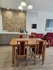 Do wynajęcia długoterminowego apartament z miejscem postojo - 6