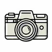 LEKCJE RYSUNKU/ kurs foto - DRAWING/ classes, photo course - 2