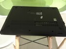 Sprzedam Laptop Lenovo 80MJ Uszkodzony Okazja Polecam - 6