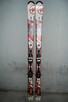 Narty Rossignol Zs Limited 172cm - 1