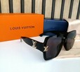 Okulary Louis Vuitton - 4