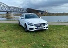M Cars Rental - Wypożyczalnia Samochodów Malbork - 4