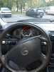 Mercedes ML 350 w163lpg 7 osób 14800zł. - 5