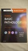 Robins Basic Pathology - 1