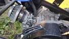Quad 49 cc Spalinowy wiek od 3 do 7 lat - 9