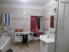 Room for rent 1 June - 5