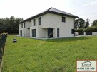 Sprzedam nowy dom – Konin, Pawłówek - 16