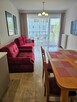 Do wynajęcia długoterminowego apartament z miejscem postojo - 7