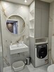 Do wynajęcia długoterminowego apartament z miejscem postojo - 3