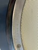 nowy DPF MAN TGX lift 81151030164 Poznań www.dpfman.com - 3