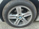 BMW 120i 150 KM automat - 6
