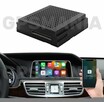 Mercedes Android Auto CarPlay NTG 4.5 C E CLA GLK SLK GLA - 6