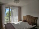 Do wynajęcia długoterminowego apartament z miejscem postojo - 11