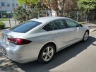 Sprzedam Opel Insignia wersja Innovation krajowy - 7