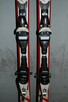 Narty Rossignol Zs Limited 172cm - 3