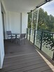 Do wynajęcia długoterminowego apartament z miejscem postojo - 13
