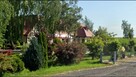 Uniejów restauracja, hotel na sprzedaż - 14