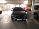 Sprzedam Opel Insignia krajowy - 2