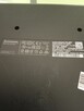 Sprzedam Laptop Lenovo 80MJ Uszkodzony Okazja Polecam - 7