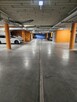 Do wynajęcia długoterminowego apartament z miejscem postojo - 15